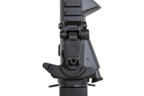 pol_pl_Karabinek-ASG-Specna-Arms-SA-P21-Prime-TM-BLDC-TM-Aster-II-ETU-Czarny-1152240019_15.webp