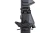 pol_pl_Karabinek-ASG-Specna-Arms-SA-P21-Prime-TM-BLDC-TM-Aster-II-ETU-Czarny-1152240019_15.webp
