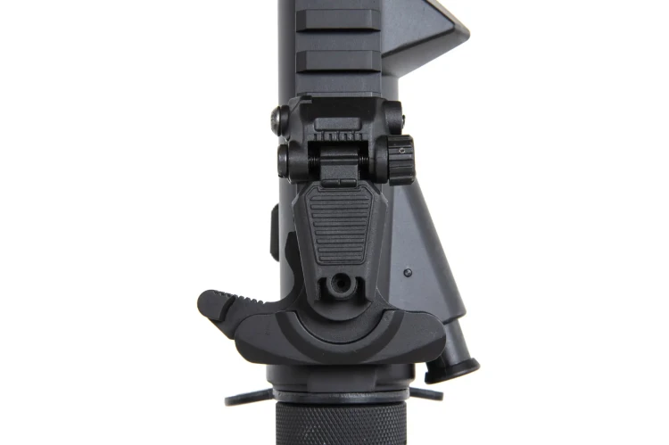 pol_pl_Karabinek-ASG-Specna-Arms-SA-P21-Prime-TM-BLDC-TM-Aster-II-ETU-Czarny-1152240019_15.webp