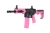 Replika Specna Arms SA-F04-RL Flex BLDC Różowy
