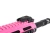 Replika Specna Arms SA-F04-RL Flex Różowy składane przyrządy celownicze