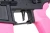 Replika Specna Arms SA-F04-RL Flex Różowy spust