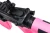 Replika Specna Arms SA-F04-RL Flex Różowy dźwignia przeładowania