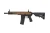 Replika Specna Arms SA-P25 Prime BLDC Aster II Chaos Bronze
