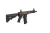 Replika Specna Arms SA-P25 Prime BLDC Aster II Chaos Bronze