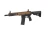 Replika Specna Arms SA-P25 Prime BLDC Aster II Chaos Bronze