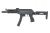 Replika Arcturus PP19-01 Vityaz ZTAC SP1 CQB FE