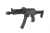 Replika Arcturus PP19-01 Vityaz ZTAC SP1 CQB FE