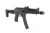 Replika Arcturus PP19-01 Vityaz ZTAC SP1 CQB FE