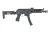 Replika Arcturus PP19-01 Vityaz ZTAC SP1 CQB FE