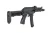 Replika Arcturus PP19-01 Vityaz ZTAC SP1 CQB FE