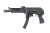 Replika Arcturus PP19-01 Vityaz ZTAC SP1 CQB FE