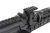 Replika Arcturus PP19-01 Vityaz ZTAC SP1 CQB FE szyna RIS
