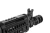 Replika Arcturus PP19-01 Vityaz ZTAC SP1 CQB FE front