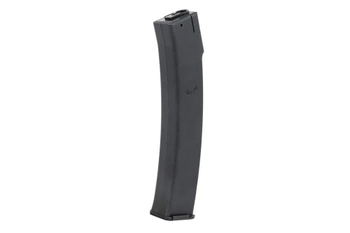 Magazynek Arcturus EMM PP19-01 Vityaz Variable-Cap Mid-Cap 30/95 Kulek