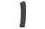 Magazynek Arcturus EMM PP19-01 Vityaz Variable-Cap Mid-Cap 30/95 Kulek