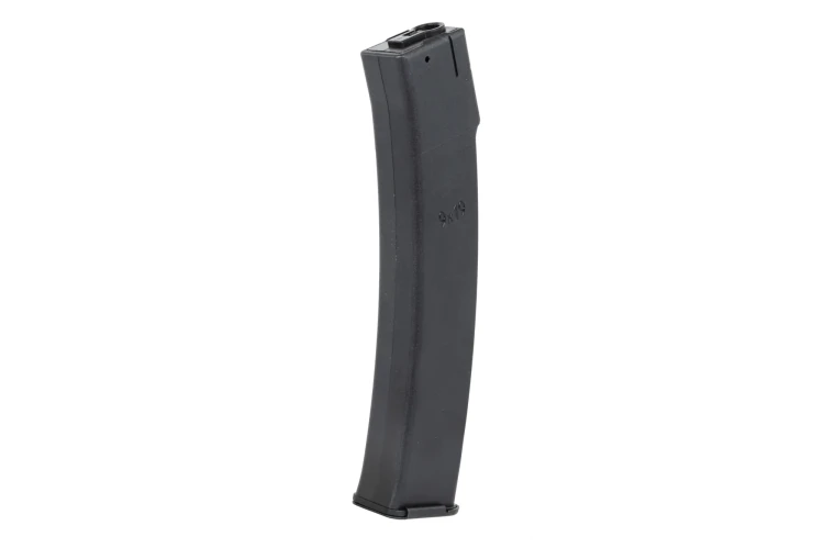 Magazynek Arcturus EMM PP19-01 Vityaz Variable-Cap Mid-Cap 30/95 Kulek