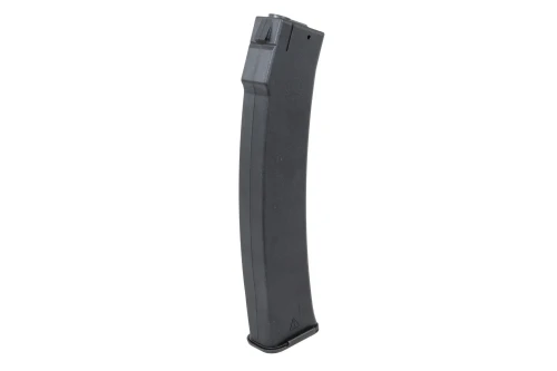 Magazynek Arcturus EMM PP19-01 Vityaz Variable-Cap Mid-Cap 30/95 Kulek