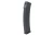 Magazynek Arcturus EMM PP19-01 Vityaz Variable-Cap Mid-Cap 30/95 Kulek