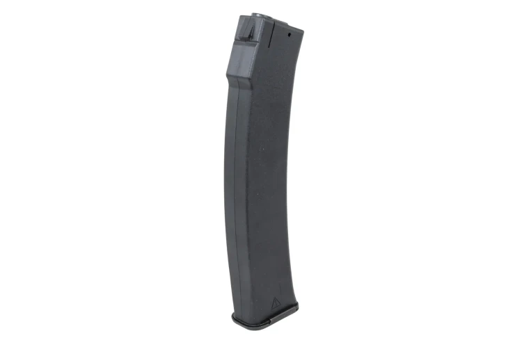 Magazynek Arcturus EMM PP19-01 Vityaz Variable-Cap Mid-Cap 30/95 Kulek