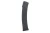 Magazynek Arcturus EMM PP19-01 Vityaz Variable-Cap Mid-Cap 30/95 Kulek