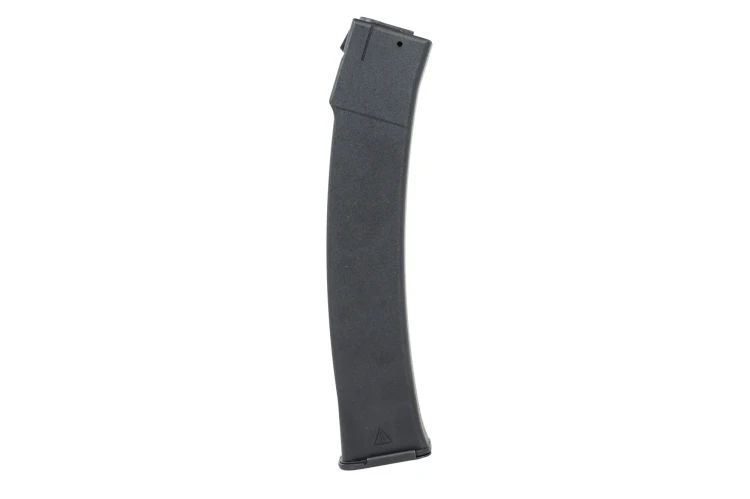 Magazynek Arcturus EMM PP19-01 Vityaz Variable-Cap Mid-Cap 30/95 Kulek