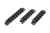 Specna Arms Zestaw Szyn RIS M-LOK