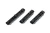 Specna Arms Zestaw Szyn RIS M-LOK