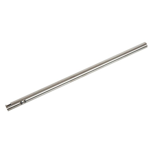 Lufa Lambda AEG 6.01mm 247mm