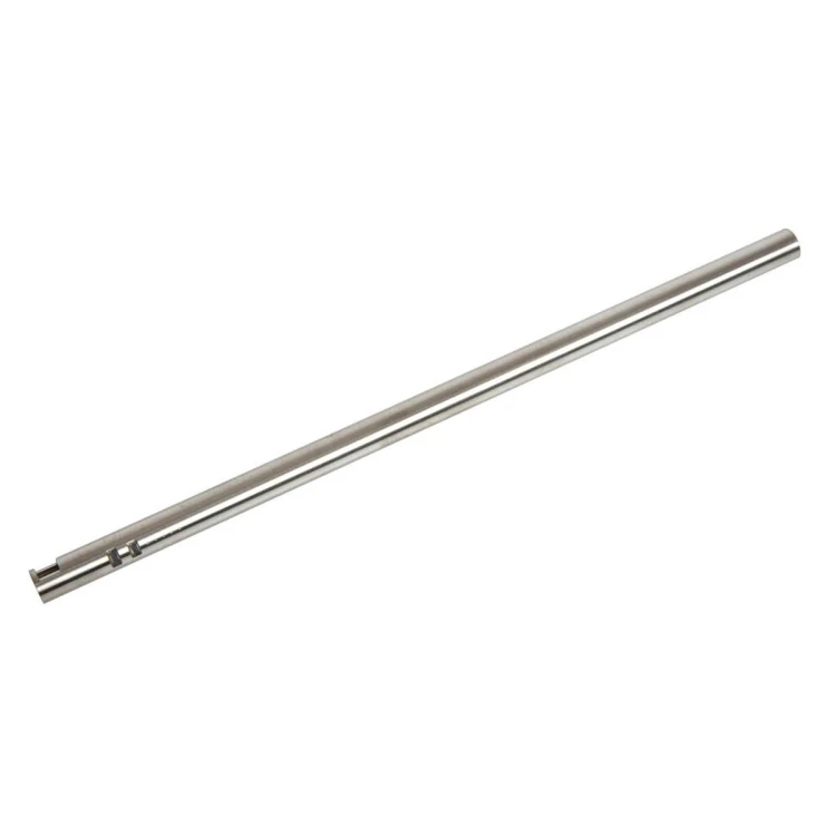 Lufa Lambda AEG 6.01mm 247mm