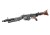 REPLIKA AGM MG42 FULL METAL