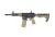 Replika Specna Arms SA-F04 Flex BLDC Half Tan