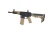 Replika Specna Arms SA-F04 Flex BLDC Half Tan