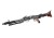 REPLIKA AGM MG42 FULL METAL