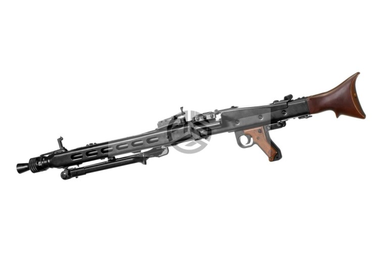 REPLIKA AGM MG42 FULL METAL