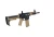 Replika Specna Arms SA-F04 Flex BLDC Half Tan