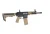 Replika Specna Arms SA-F04 Flex BLDC Half Tan