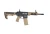 Replika Specna Arms SA-F04 Flex BLDC Half Tan