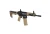 Replika Specna Arms SA-F04 Flex BLDC Half Tan