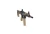 Replika Specna Arms SA-F04 Flex BLDC Half Tan