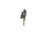 Replika Specna Arms SA-F04 Flex BLDC Half Tan