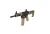 Replika Specna Arms SA-F04 Flex BLDC Half Tan