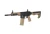 Replika Specna Arms SA-F04 Flex BLDC Half Tan