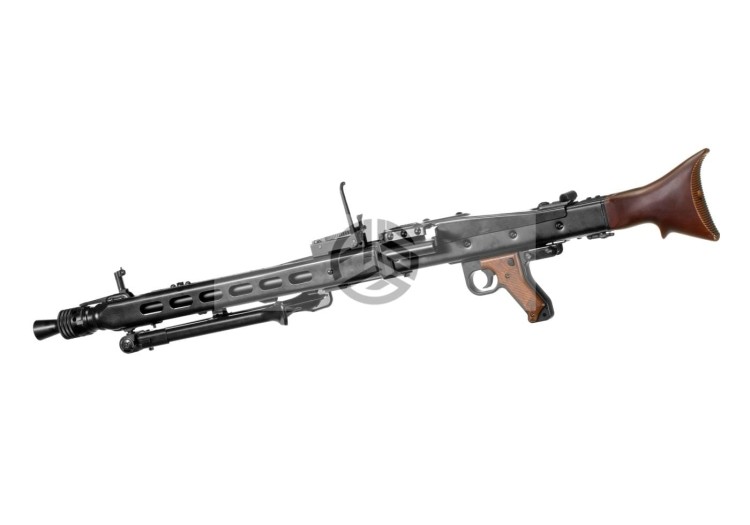 REPLIKA AGM MG42 FULL METAL