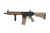Replika Specna Arms SA-P19 Prime BLDC Aster II Chaos Bronze