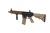Replika Specna Arms SA-P19 Prime BLDC Aster II Chaos Bronze