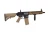 Replika Specna Arms SA-P19 Prime BLDC Aster II Chaos Bronze