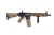 Replika Specna Arms SA-P19 Prime BLDC Aster II Chaos Bronze