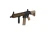 Replika Specna Arms SA-P19 Prime BLDC Aster II Chaos Bronze