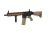 Replika Specna Arms SA-P19 Prime BLDC Aster II Chaos Bronze